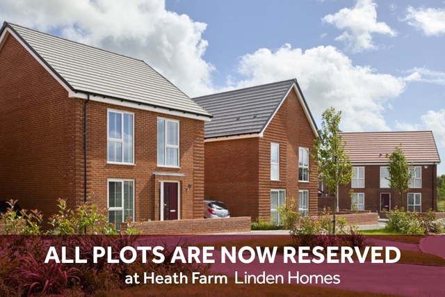 1375 Heath Farm Linden Web Banner_v2