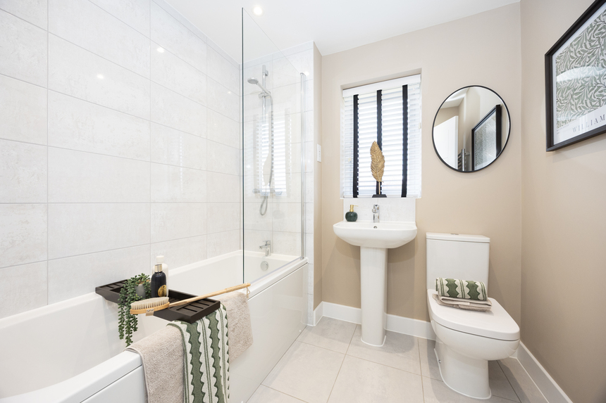 East Anglia_kings_newton_knightley_16