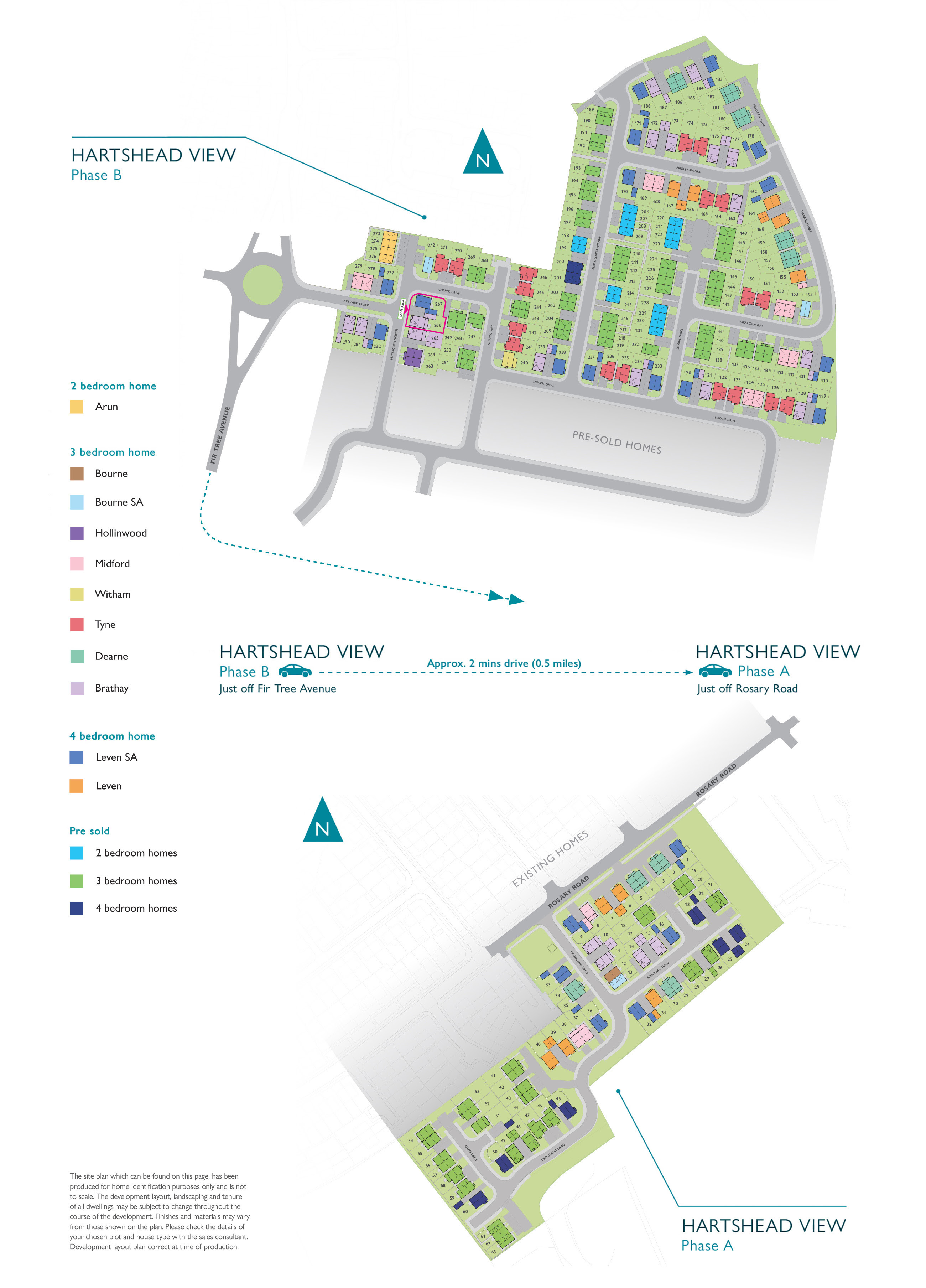 hartshead-view-siteplan-web