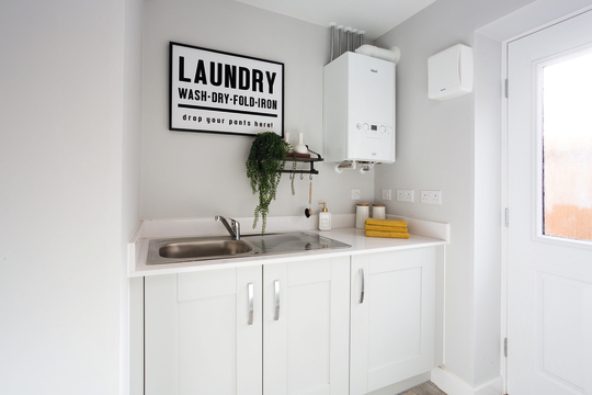 Pembroke_VIEM-SPRG-21-0008