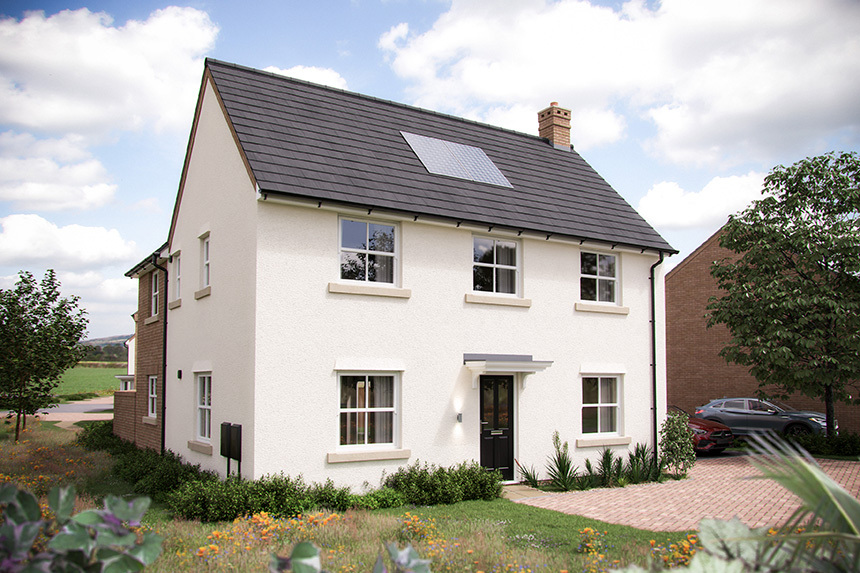 East Anglia_Millstone Park_Knightley Plot 1_web