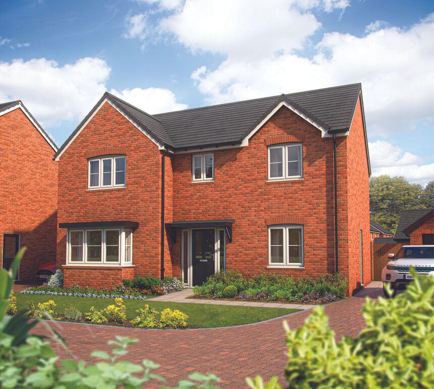 NSHBRX_COTTINGHAM_001