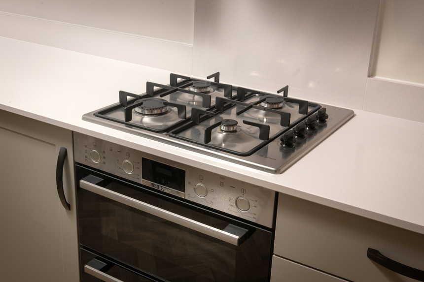 009 Vistry_Countryside_KensingtonFields_Plot9_Internal