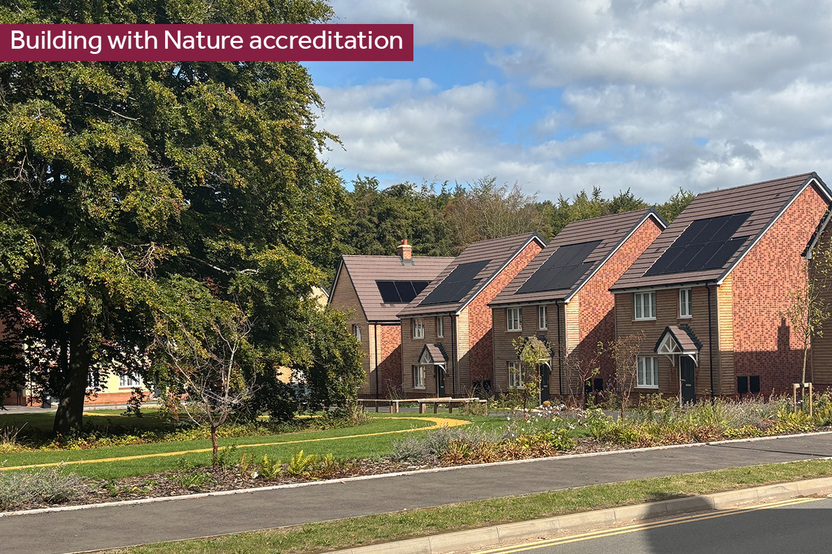 LH-VSWM-PG-BUILDING WITH NATUREjpg