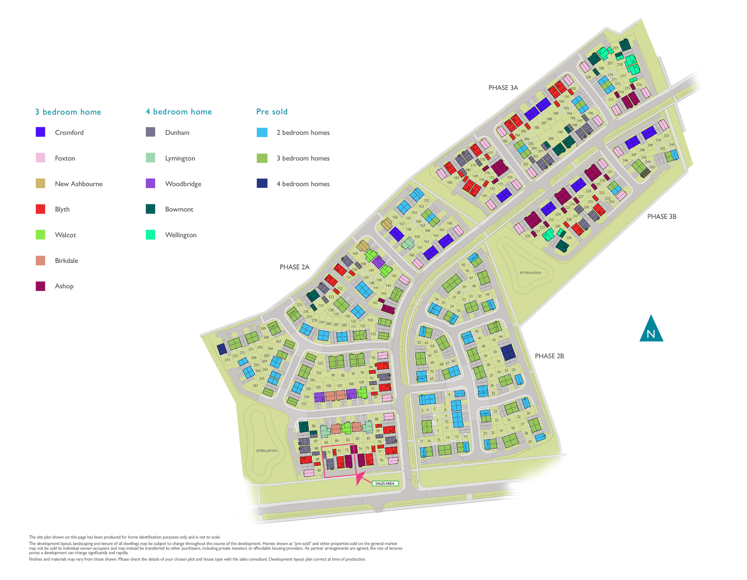 swan-grange-site-plan-web_Jun2026