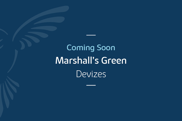 Marshall's Green - Devizes Web Banner 1280 x 853 px3