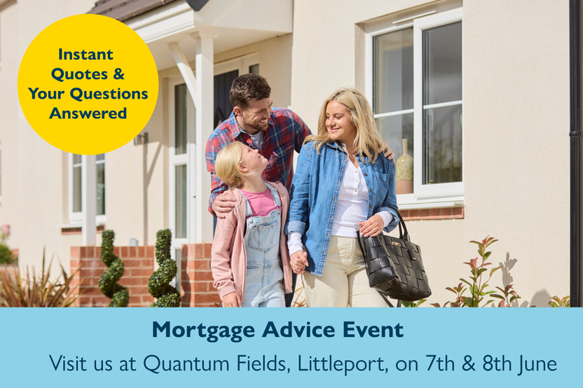 Bovis Homes-Quantum Fields-Mortgage-Guidance-Event-Poster-1280x853