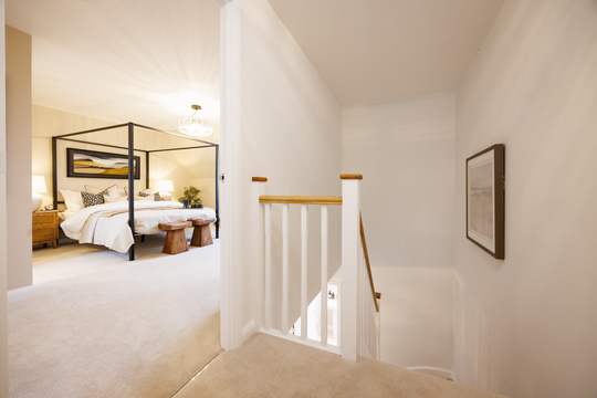 CP_HR_ShowHomes_12