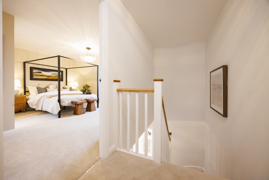 CP_HR_ShowHomes_12