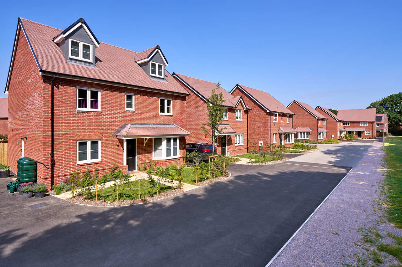 Vistry Whiteley LH 12A Plots 1275 to 1277 FLETCHER MYLNE PEMBROKE 300625 022_HDR