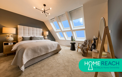 Home 36