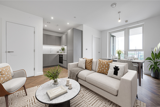 Vistry_Carlton_Vale__London_NW6_5HH__UK_04_staged