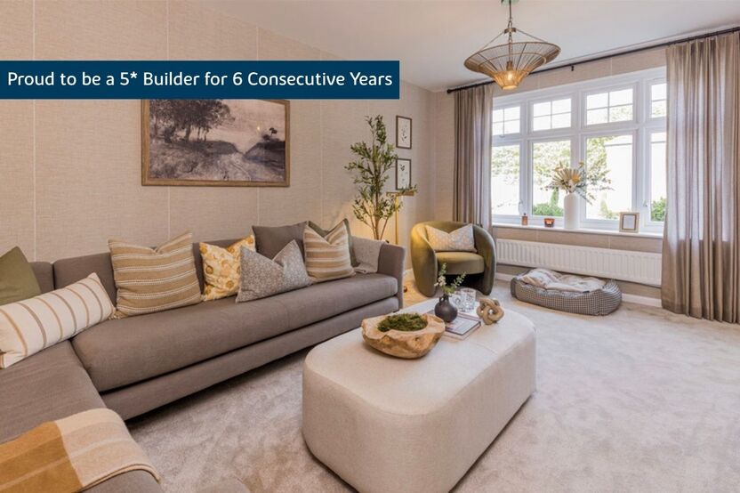 Greenwell Park Carousel 5 (2)