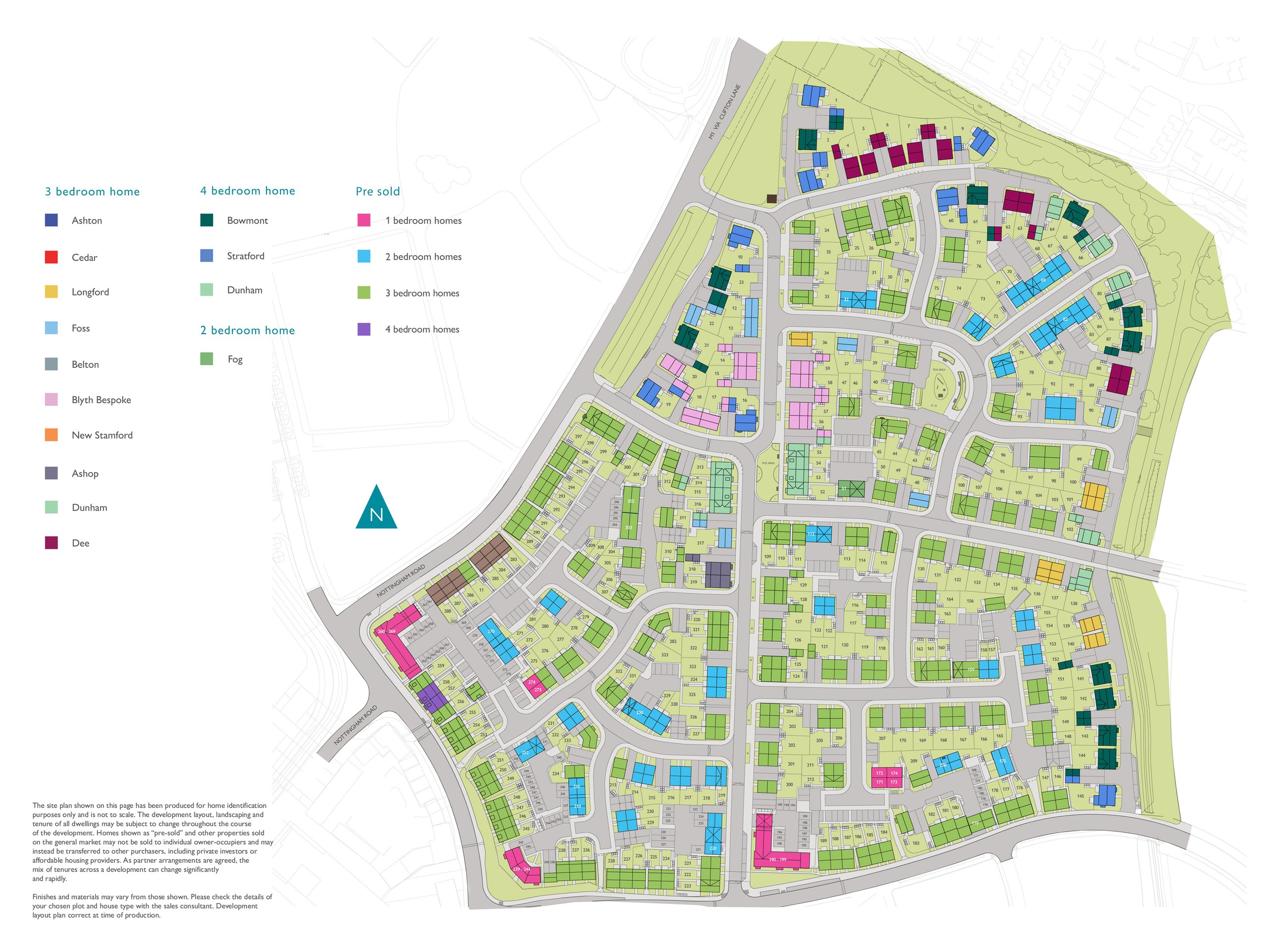 alvaredus-site-plan-web