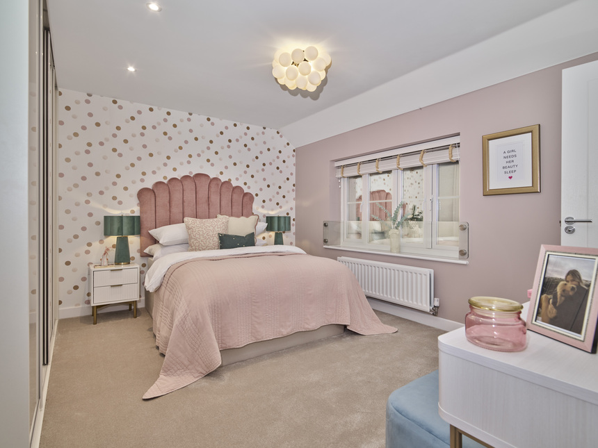 VISE-BROX-25-P40LIME-036