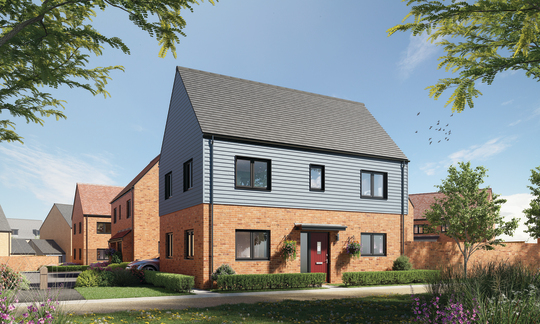 8_P169_Kingfisher_CGI_HR