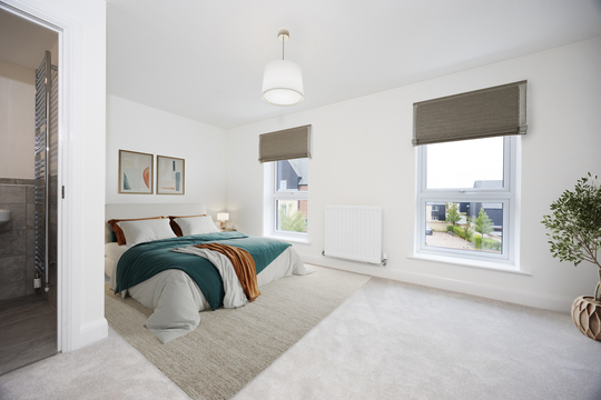 East Anglia_Northstowe_Winchcombe_2