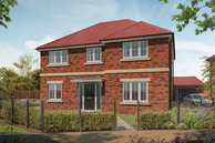 Home 48