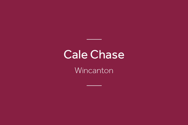 DS08666 Cale Chase Wincanton Web carousel_1280x853px