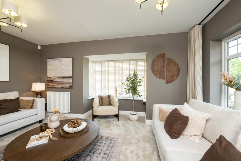 TheAspen_May2026_029