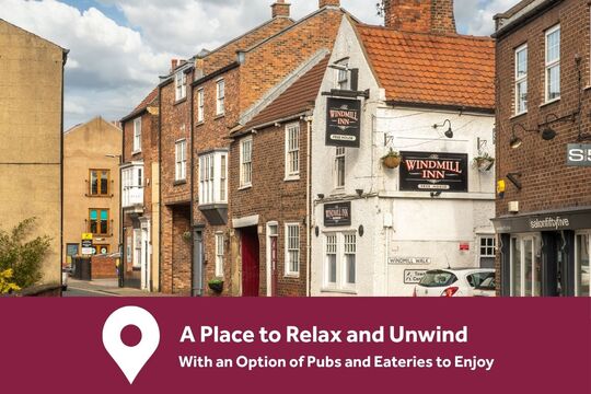 Beverley Local Area 1 (1)