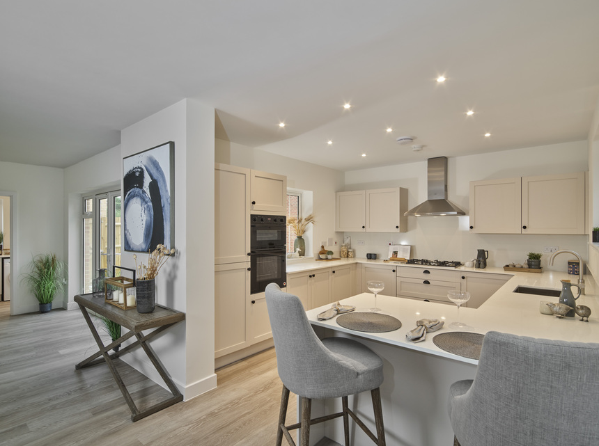 VISE-BROX-25-P32MAPLE-16