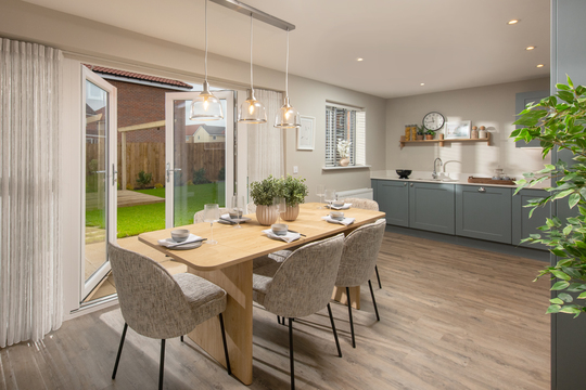 008 VistryNE_Linden_SummervilleMeadows_Heather