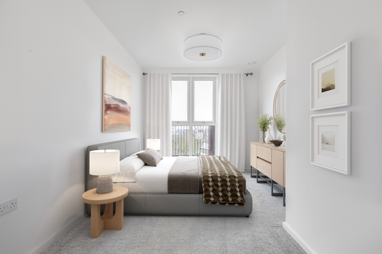 Vistry-Arora__30_Clapham_Park-10_staged