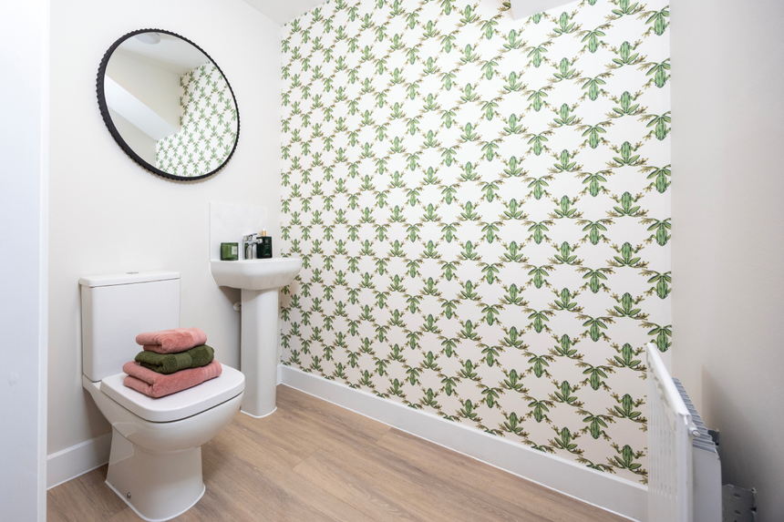LH-VMCW-Cooper Fields-Dahlia-WC