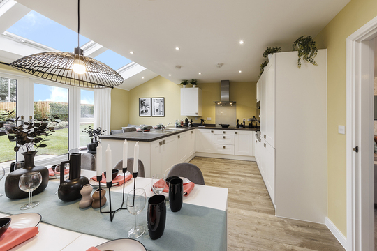 Charlton Gardens-Coledale-KTD-005-RT