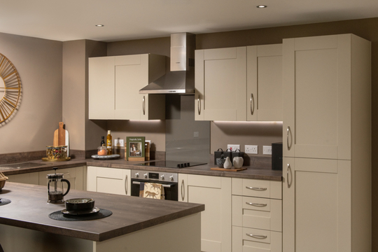 LH-VMCW-Honeysuckle-Kitchen (1)