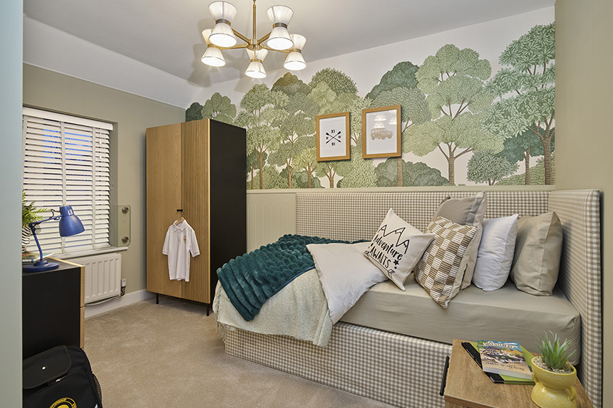 VISE-BROX-25-P40LIME-033