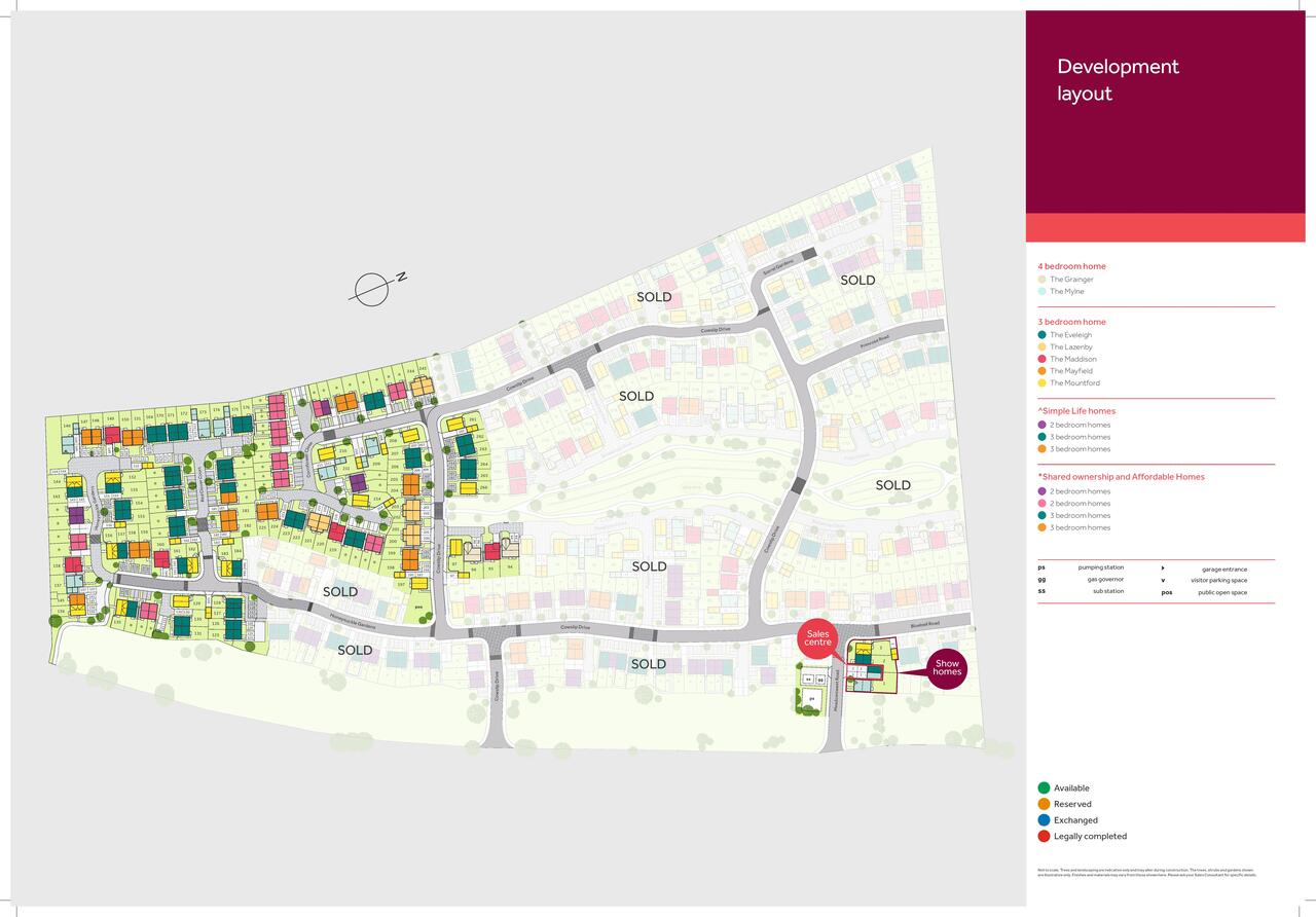 For podium - island - 2992612_VIS_VPNE_Kirkleatham_Green_table_top_site_plan_PRINT@50  (2)-page-001