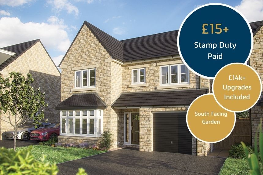 539 Alder - Spring Vale (5)