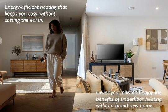 05880-22 Verdica emails - Dec 252