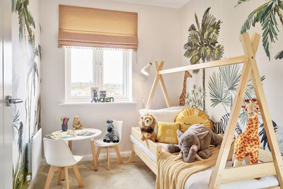 Home 199