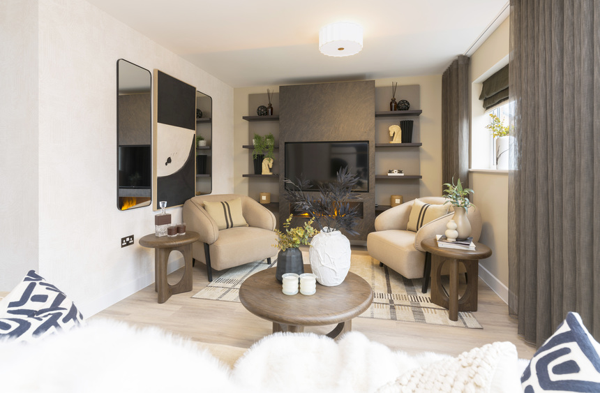 Foxglove Place-003-RT
