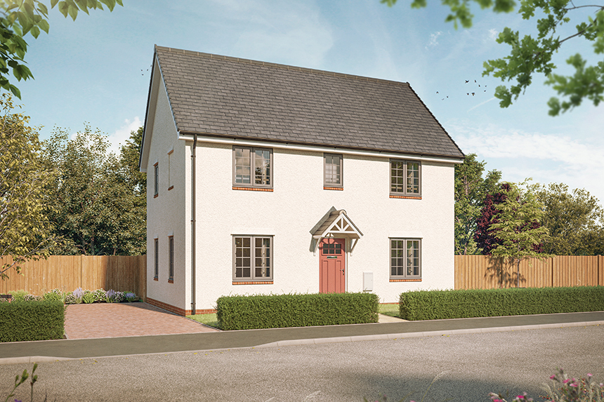 Blackwood_p145_CGI_HR_web
