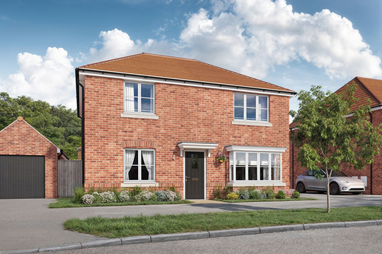 Lavender-Wilton-Gate-LatestPhase-860x573-CGI