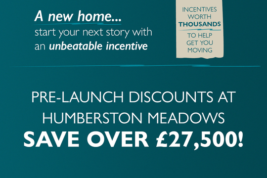 DS15503 Q126 Incentive CH_dev carousel 1280x853 27k