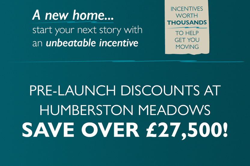 DS15503 Q126 Incentive CH_dev carousel 1280x853 27k