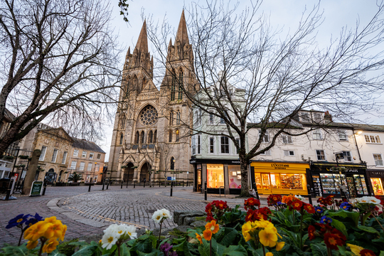 CP_Truro_010224_59