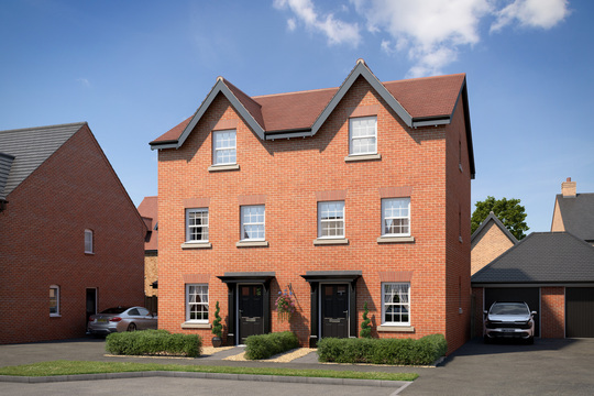 collingtree-phase-2A-winchcombe-plots-366-367-FINAL-hr