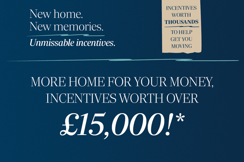 DS15545 06DSW Q126 BH Cornish_dev carousel 1280x853