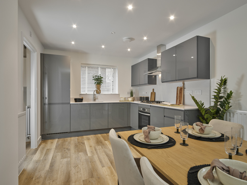 VISE - MEADV - Plot8(Jan26) - 004