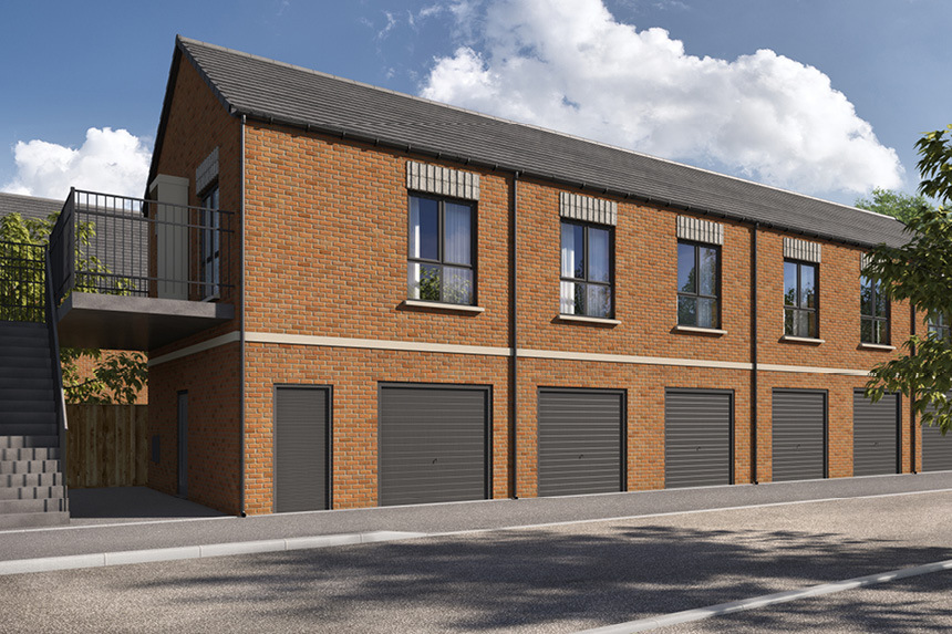 One-Lockleaze860x573-CGI-Wellow-P65-66