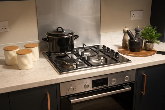 LH-VMCW-Radley Woods-Typical KTD(h)