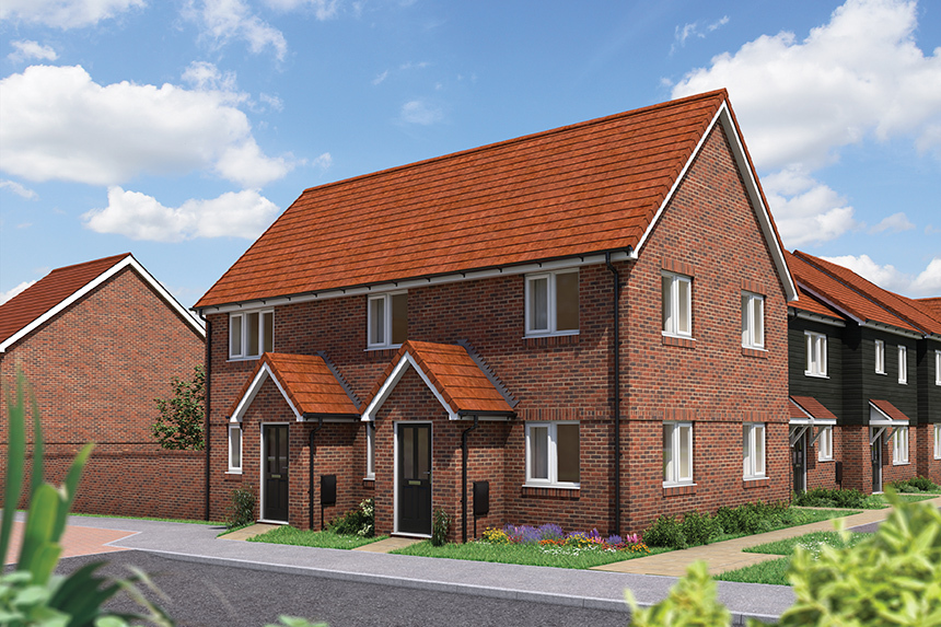 Fig CGI Margate