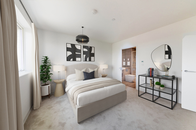 Home 399
