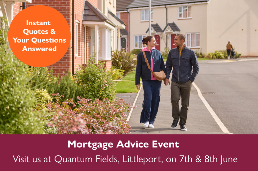 Linden Homes-Quantum Fields-Mortgage-Guidance-Event-Poster-1280x853